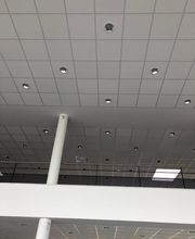 Bnelec image 1