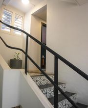 Chalvin Alexandra image 3