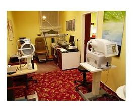 Augenoptik Krause Bild 3