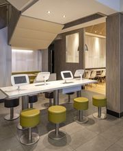 McDonald's Bild 5