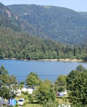 CAMPING LES JONQUILLES image 2