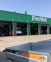 Feu Vert PERPIGNAN GRAND CHENE image 8