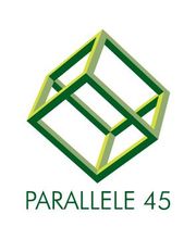 PARALLELE 45 image 2