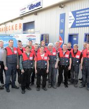 Konrad Kremer Bedachungen GmbH & Co. KG Bild 1