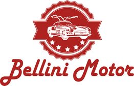 Bellini Motor
