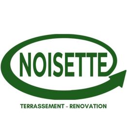 Noisette