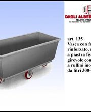 Gallery Cliente