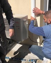 Entreprise Générale Electricité image 16