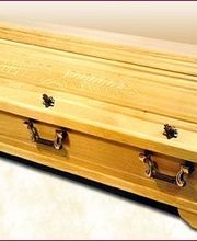 Torsten Gaumert Bestattungen Dresden Bild 2
