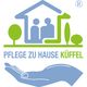 Pflege zu Hause Küffel GmbH