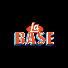 La Base