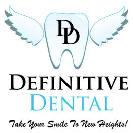 Definitive Dental Solutions