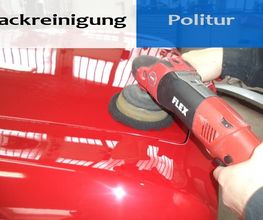 Lackreinigung und Politur.jpg
