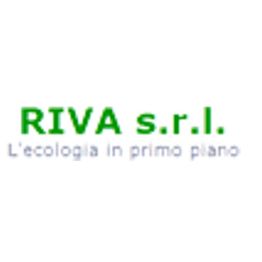 Riva Srl logo