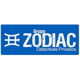 Logo-web2.png