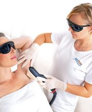 Skinflow Institut Unterhaching Bild 6