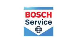 Garage Domingues-Bosch Car Service