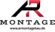 AR Montage und Baudienstleistungen GmbH