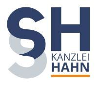 Kanzlei Hahn