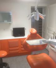 Cabinet d'Orthodontie Epars Bild 5