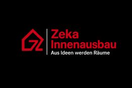 Zeka Innenausbau
