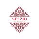 SPAZIO-CERAMICO_LOGO.png