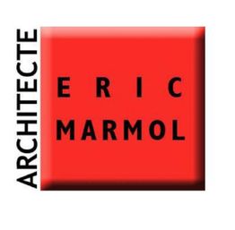 Marmol Eric