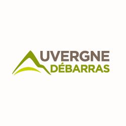 Auvergne Débarras