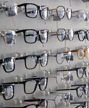 Gallery Professionale