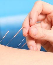 Arztpraxis Buch AG Bild 8