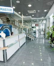 Euromaster Cosmo Gomme immagine 4