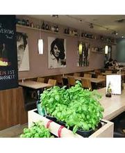 Ciao Bella Hamburg Hamburger Meile Bild 3