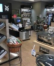 WMF Berlin Friedrichstraße Bild 3