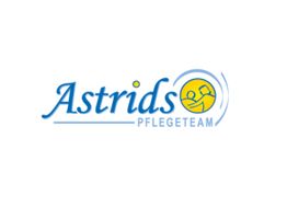 Astrids Pflegeteam