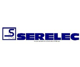 Serelec Sté image 4