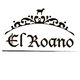 logoelRoano.png