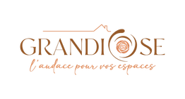 GrandiÔse Sàrl
