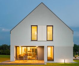 Mohn + Partner AG Bild 4
