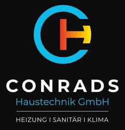 Conrads Haustechnik GmbH