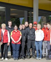 Wilms & Rudolph GmbH Bild 2