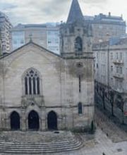 inmobiliariapisoe-fotoportada2.jpg