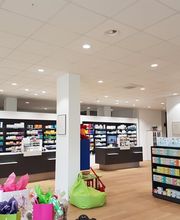 Bünz-Apotheke Bild 2