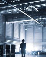 Alles über Markenaufbau & Positionierung - Jens Schlangenotto Bild 4