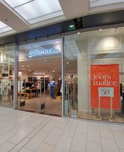 Grain de Malice image 6