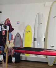 Stoked Zone Bild 4