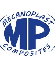 Mécanoplast image 2