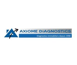 Axiome Diagnostics image 1