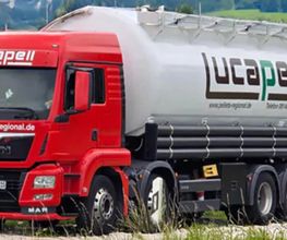 Lucapell GmbH Bild 2