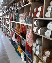 Au Fil des Tissus image 8