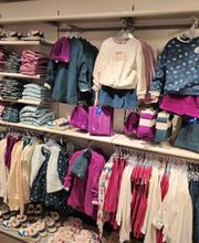 OKAIDI BAYEUX RUE image 8